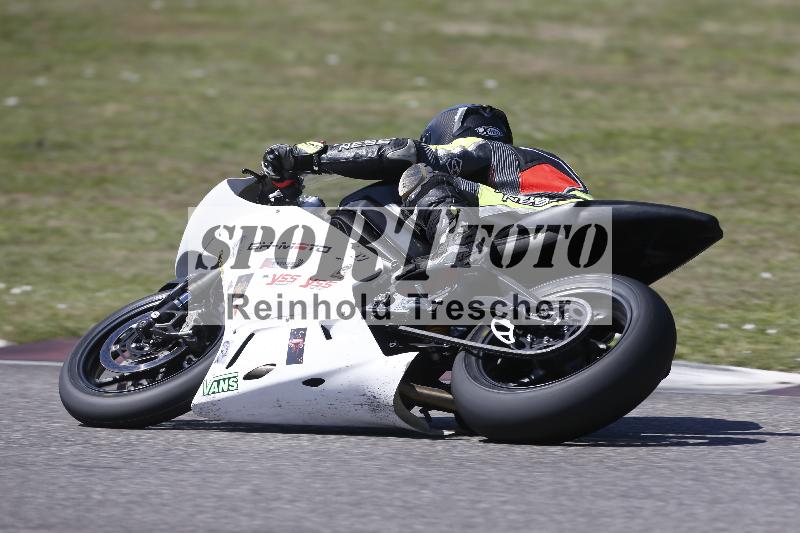 /27 24.07.2026  Speer Racing ADR/Gruppe rot/76